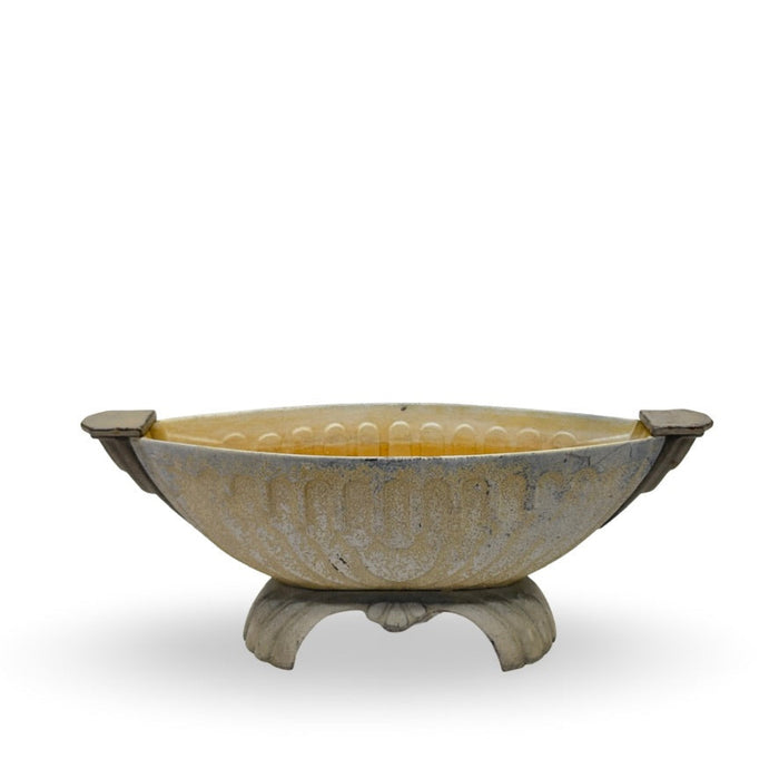 Antique French Art Deco Urn