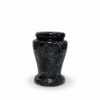 Vintage French Urn