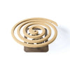 Mosquito Coil Incense