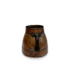 Antique French Copper Pot