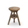 stool
