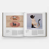 Cat Book