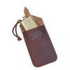 Brass Match Lighter