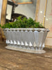 Antique French Urn