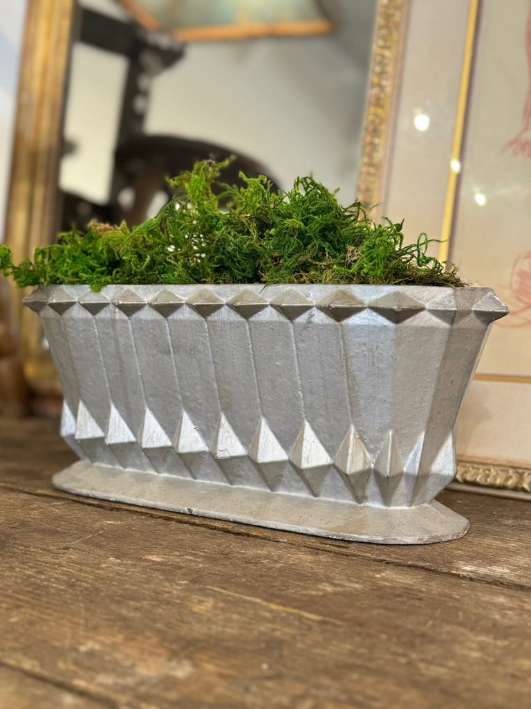 Antique French Urn