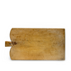 #100 Antique French Bread Board