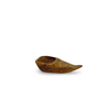 Primitive Farming Tool