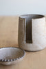 Handcrafted Ceramic Oil Burner