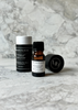Murchison-Hume Fragrant & Essential Oil Blends