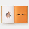 Feed Me: 50 Home Cooked Meals For Your Dog