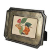 Beveled 4x6 Frame