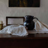 Escudo Handcrafted Cotton Dinner Napkins