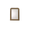 Vintage Louis Philippe Mirror