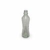 Antique French Glass Bottle