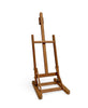 Vintage French Easel