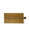#20 Antique French Bread Board