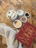 Curonsky Prince élu des Gastronomes Cookbook