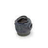 Antique French Pewter Pot