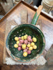 Antique French Strainer