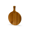 Italian Cutting Board Bowl (new)