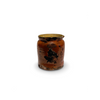 19th c. French Glazed Terracotta Pot