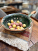 Antique French Strainer
