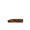 Antique French Stamp