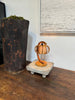 Vintage Lamp by Louis Sognot