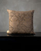 Ademia Pillow - The House of Lyria