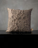 Ademia Pillow - The House of Lyria
