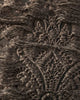 Ademia Pillow - The House of Lyria