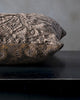 Ademia Pillow - The House of Lyria