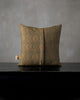 Adria Pillow - The House of Lyria