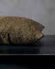 Adria Pillow - The House of Lyria