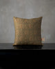 Adria Pillow - The House of Lyria