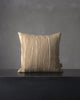 Amycla Pillow - The House of Lyria