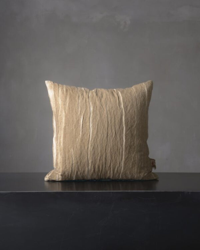 Amycla Pillow - The House of Lyria