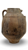 Antique Large Vase
