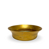 Antique French Brass Scale Tray