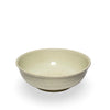 Antique French Bowl