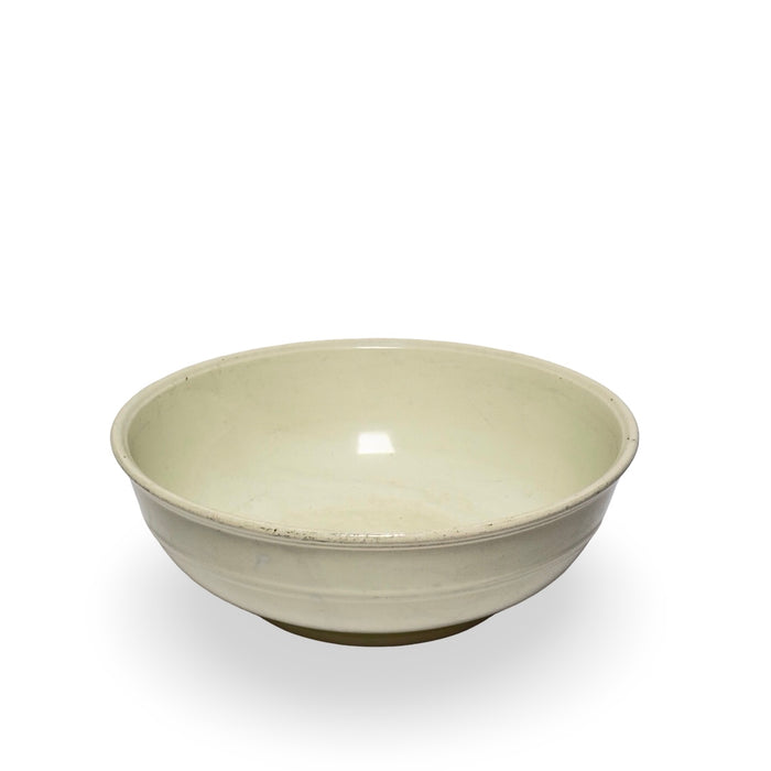 Antique French Bowl