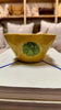 Vintage French Ashtray