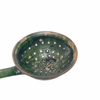 Antique French Strainer