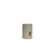 Mini Antique French Crock