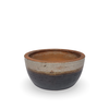 1980's Pottery From Europe