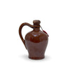Vintage Calvadi Boulard Ceramic Jug