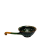 Antique French Strainer