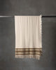 Belize Throw - The House of Lyria
