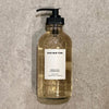 KIHO NEW YORK Hand Soap