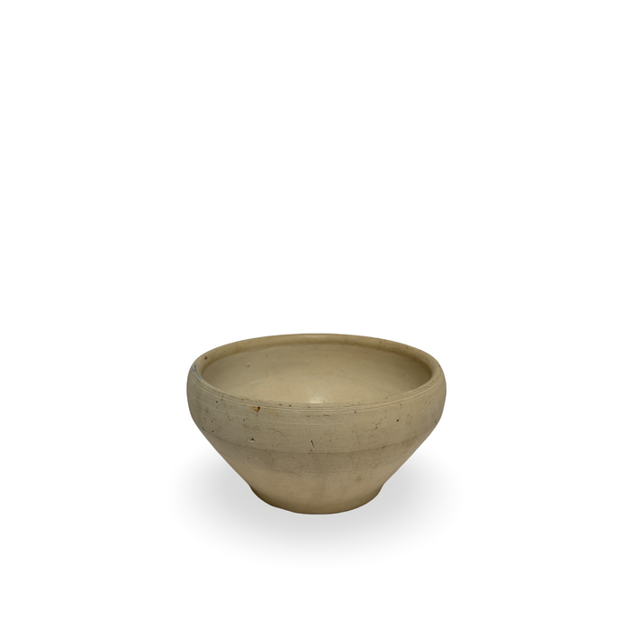 Vintage French Bowl